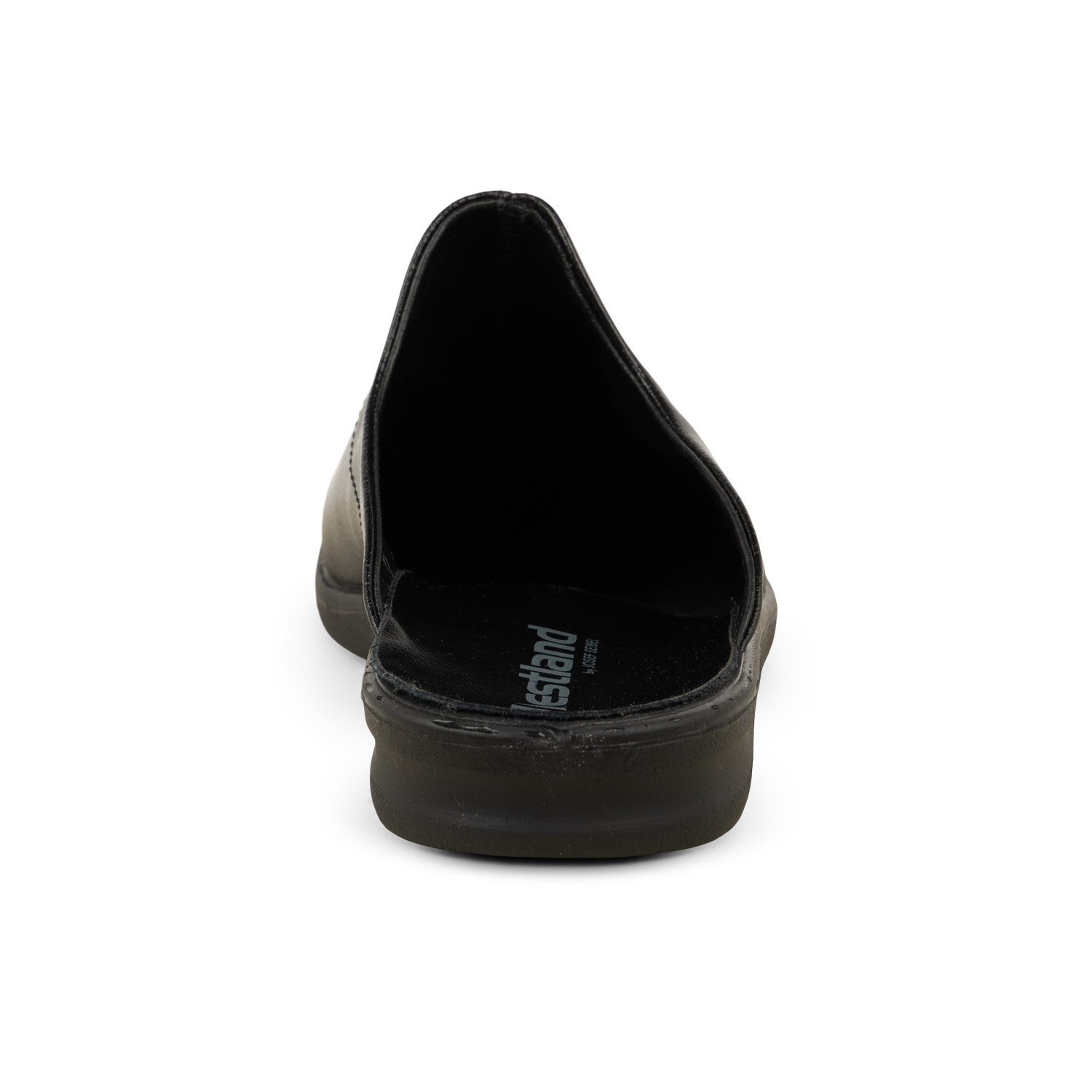 Chaussons homme WESTLAND BELFORT 450