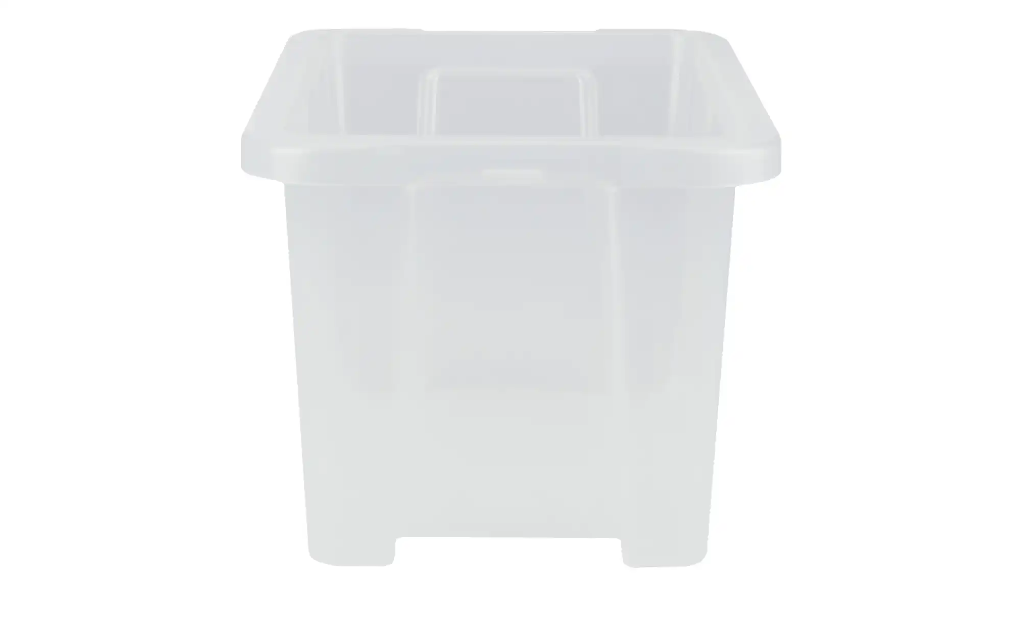 Rotho Aufbewahrungsbox