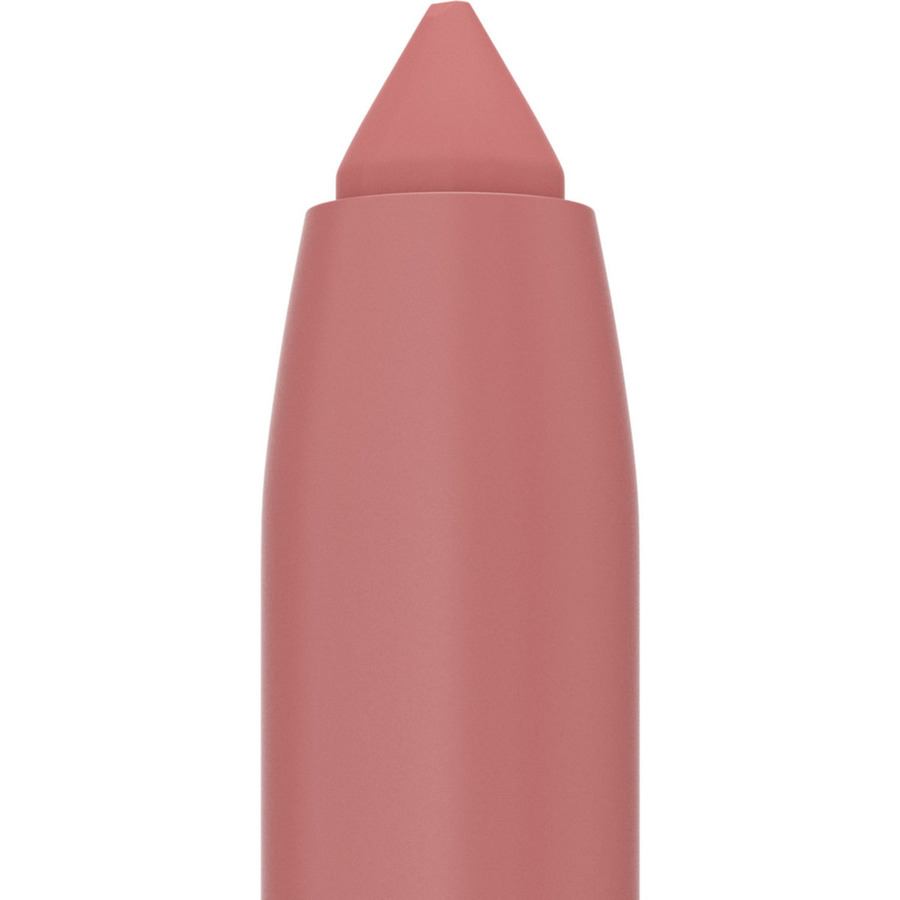 Maybelline New York Superstay Ink Crayon Spiced 105 On The Grind 1,5g