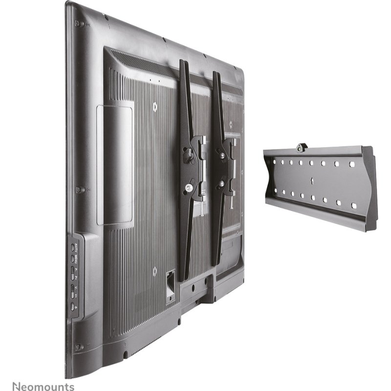 Neomounts FPMA-W350BLACK Support pour écran mural 32-55