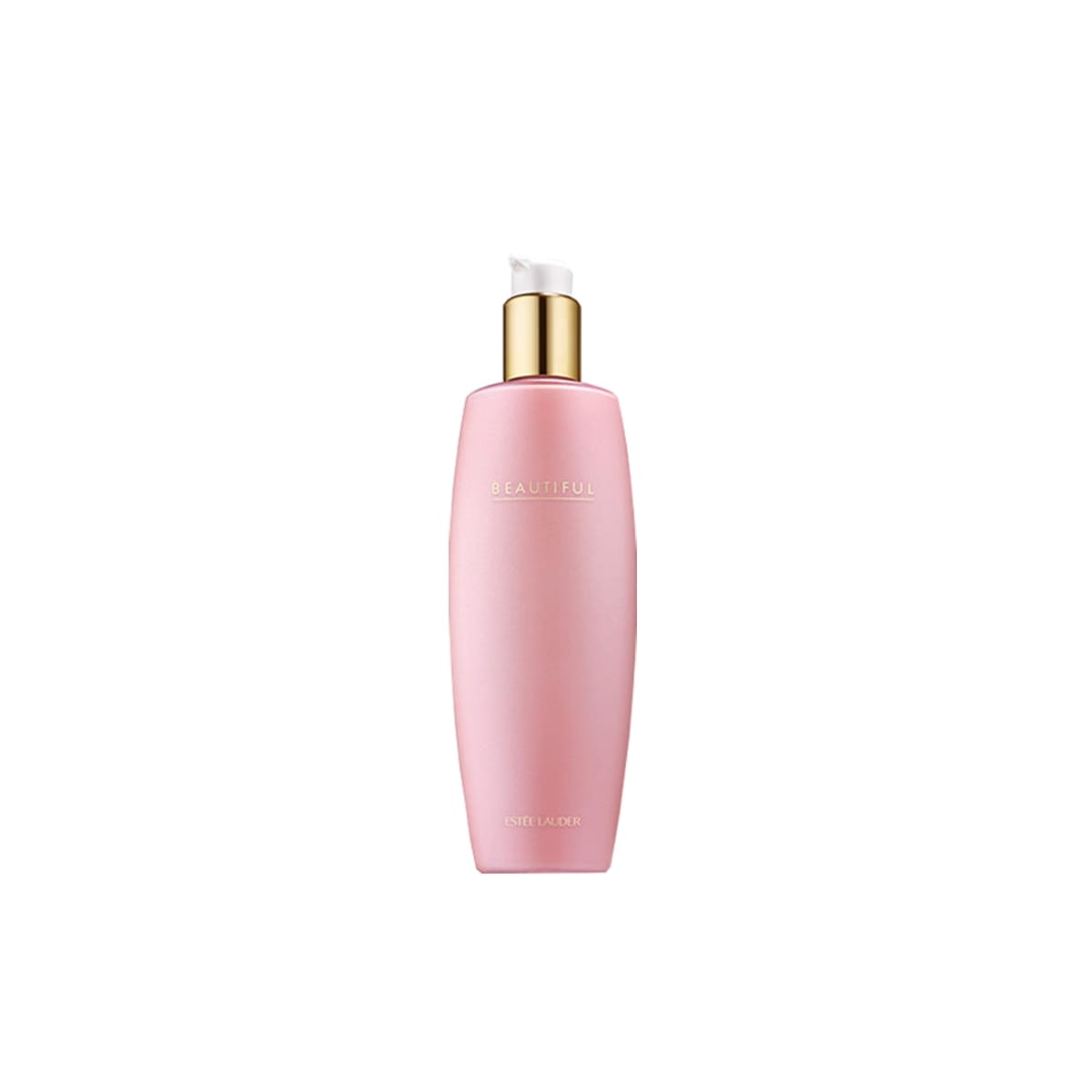 ESTEE LAUDER Beautiful Lait Parfumé pour le Corps