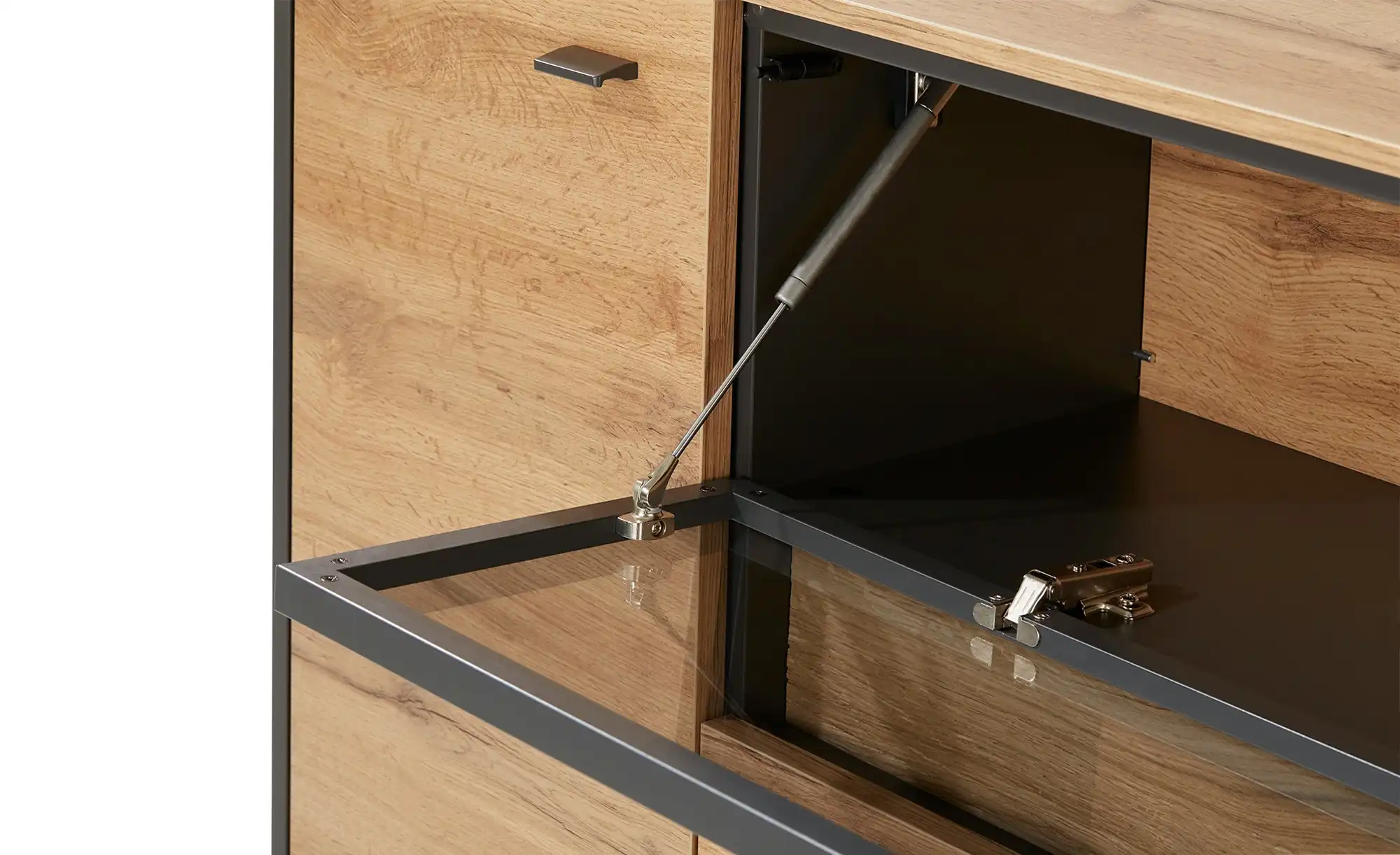 Sideboard Light Line 10
