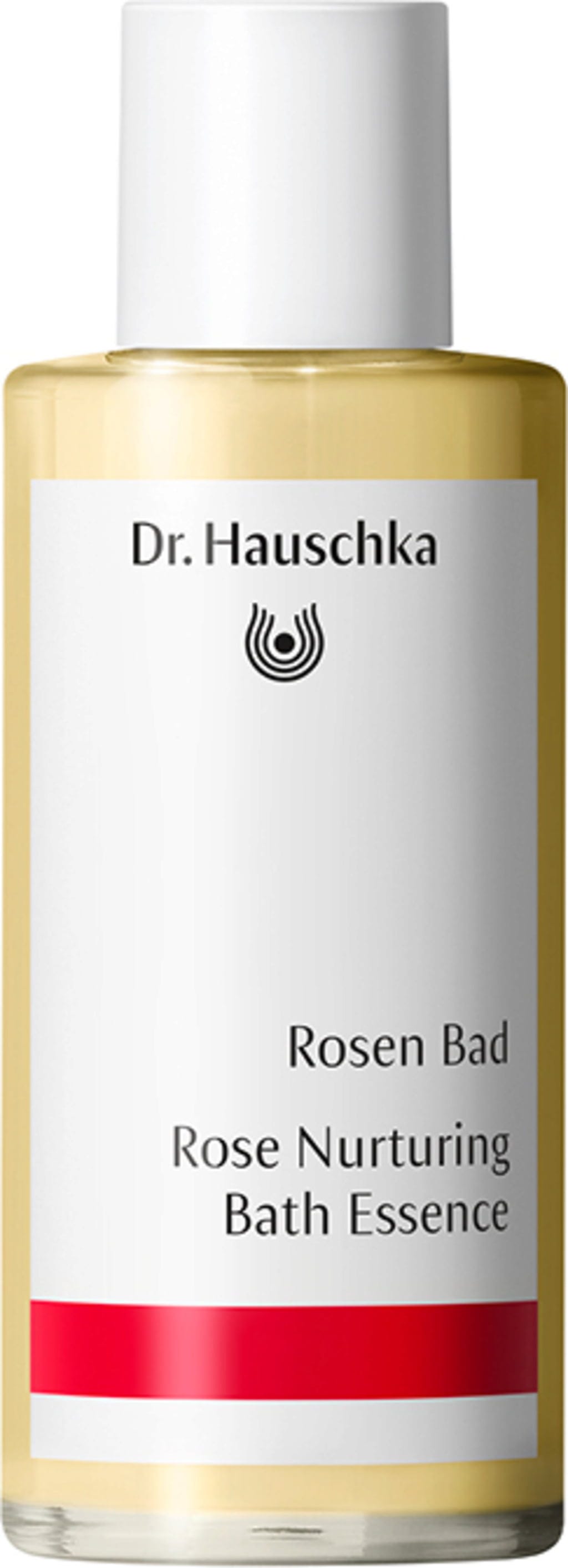 Dr. Hauschka  Rosen Bad, 100 ml