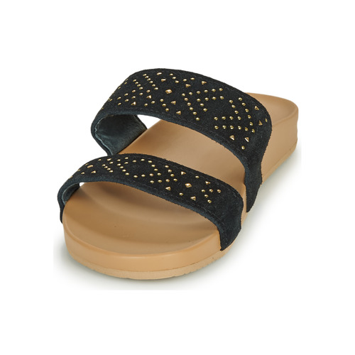 Reef - CUSHION BOUNCE VISTA - Noir