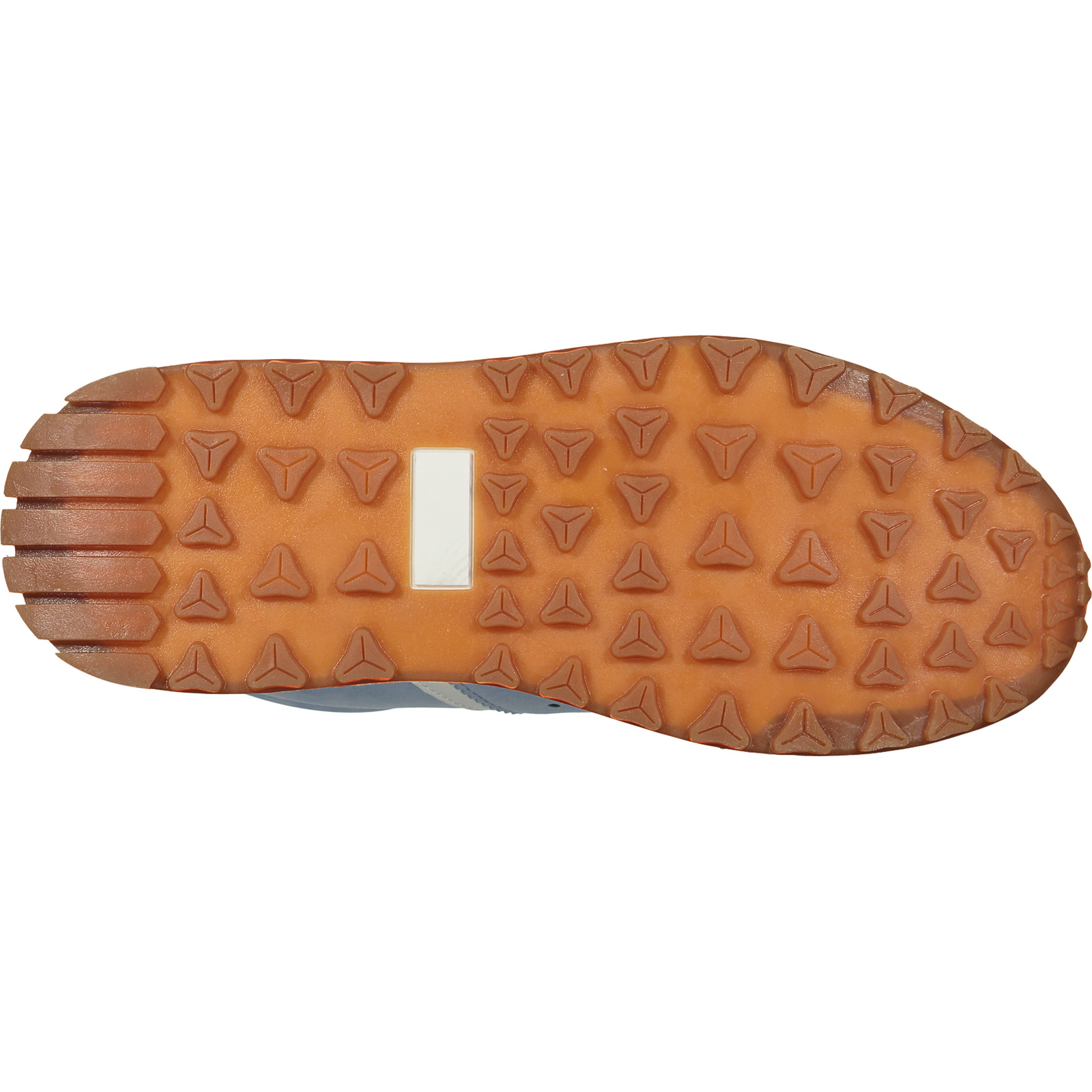 Weststyle Sneaker Damen 35
