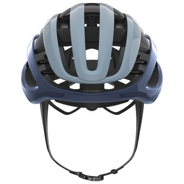 ABUS - Airbreaker - Casque de cyclisme