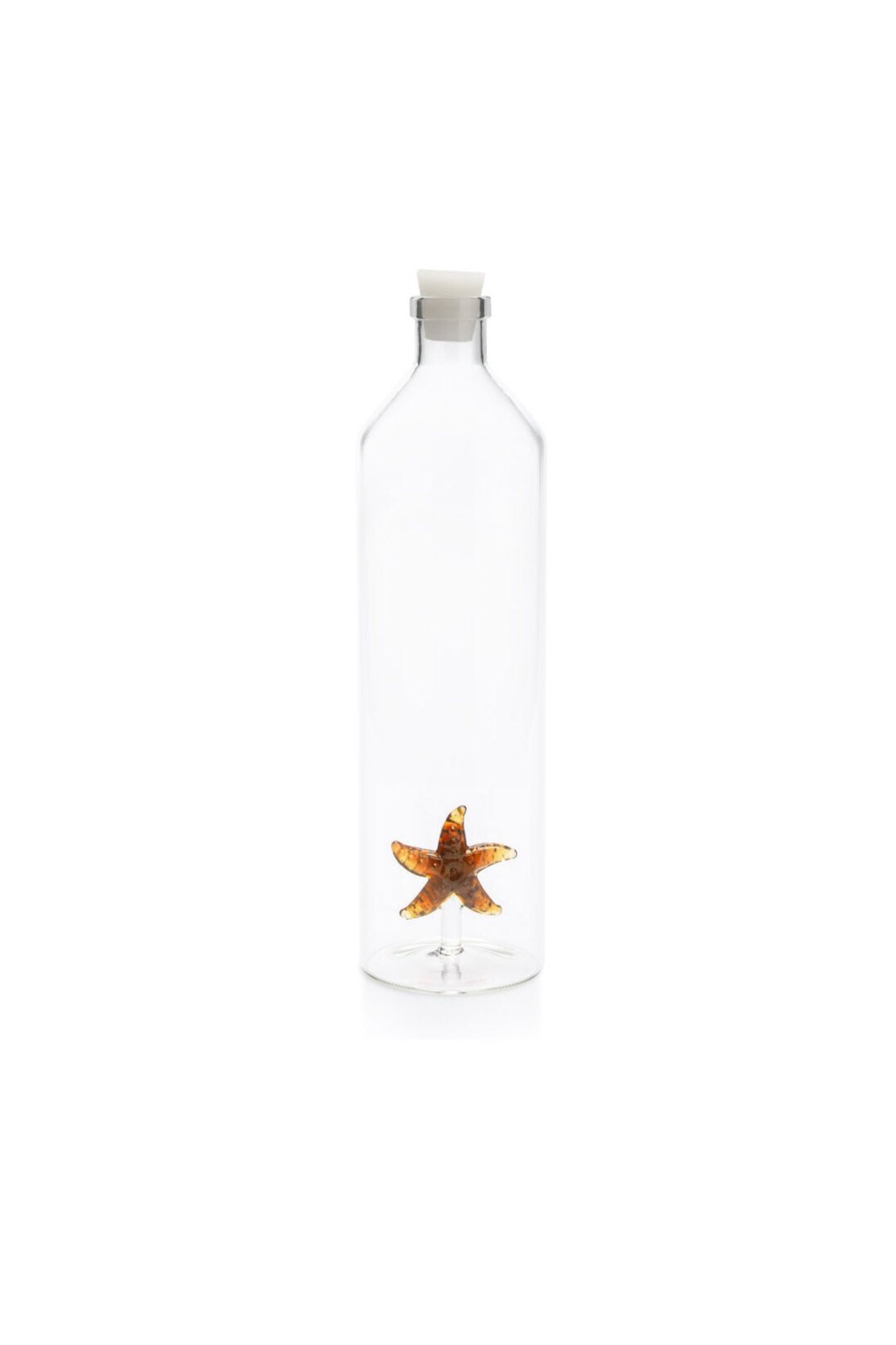 Balvi  Glaskarafel, Atlantis Starfish - 1.2 L