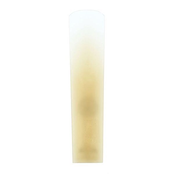 Silverstein Alta Ambipoly Alto Classic 3+