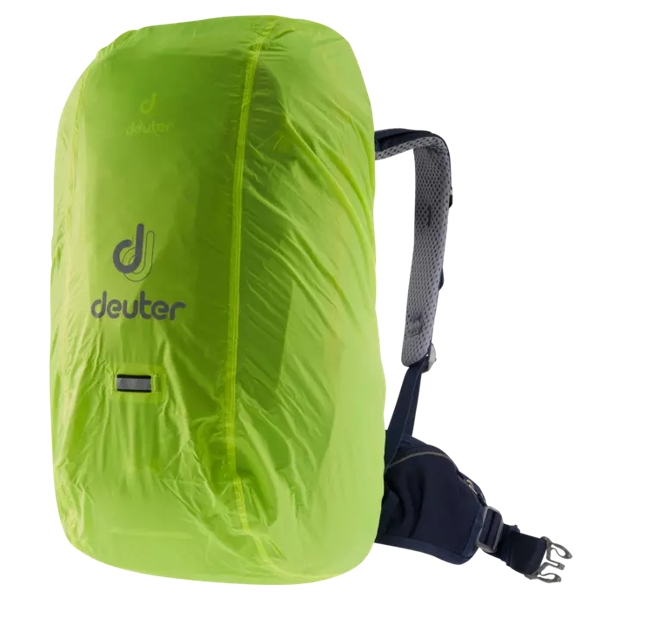 Deuter Trans Alpine 30 lapis-navy