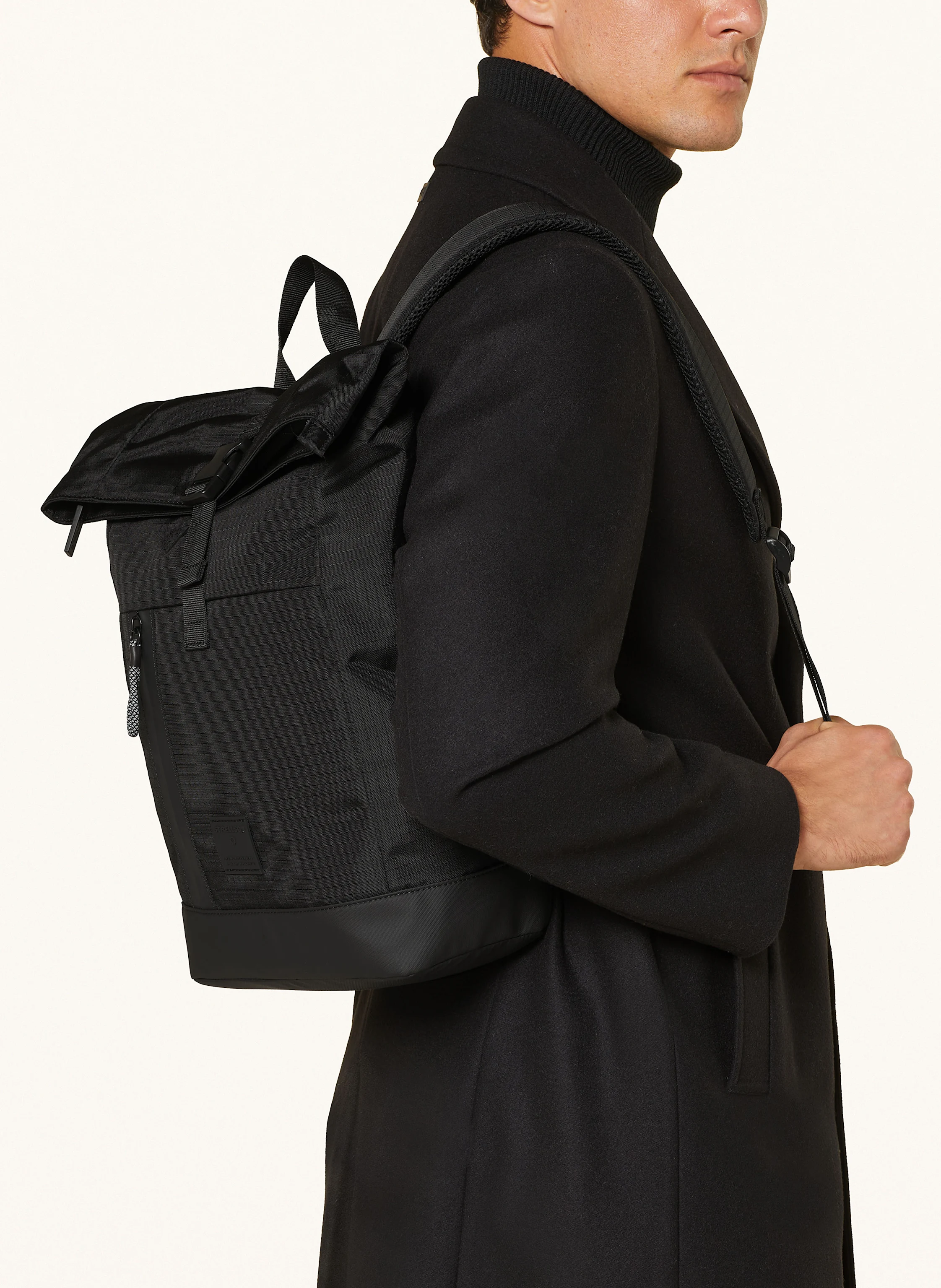 STRELLSON Rucksack NORTHWOOD EDDIE