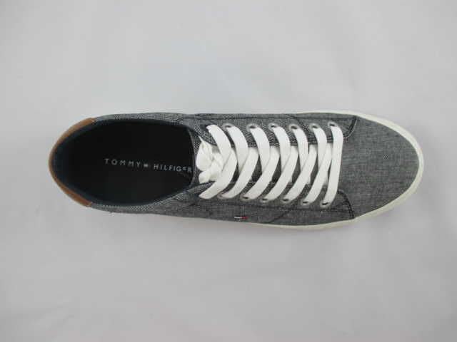 Hilfiger Tommy Footwear Sneaker