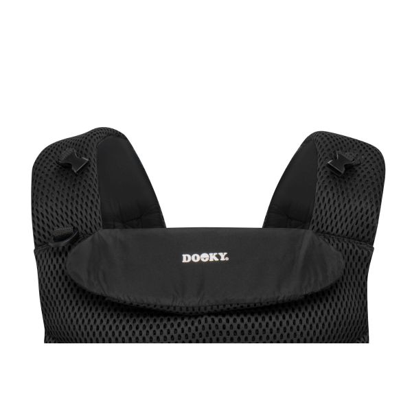 Dooky Carrier Urban