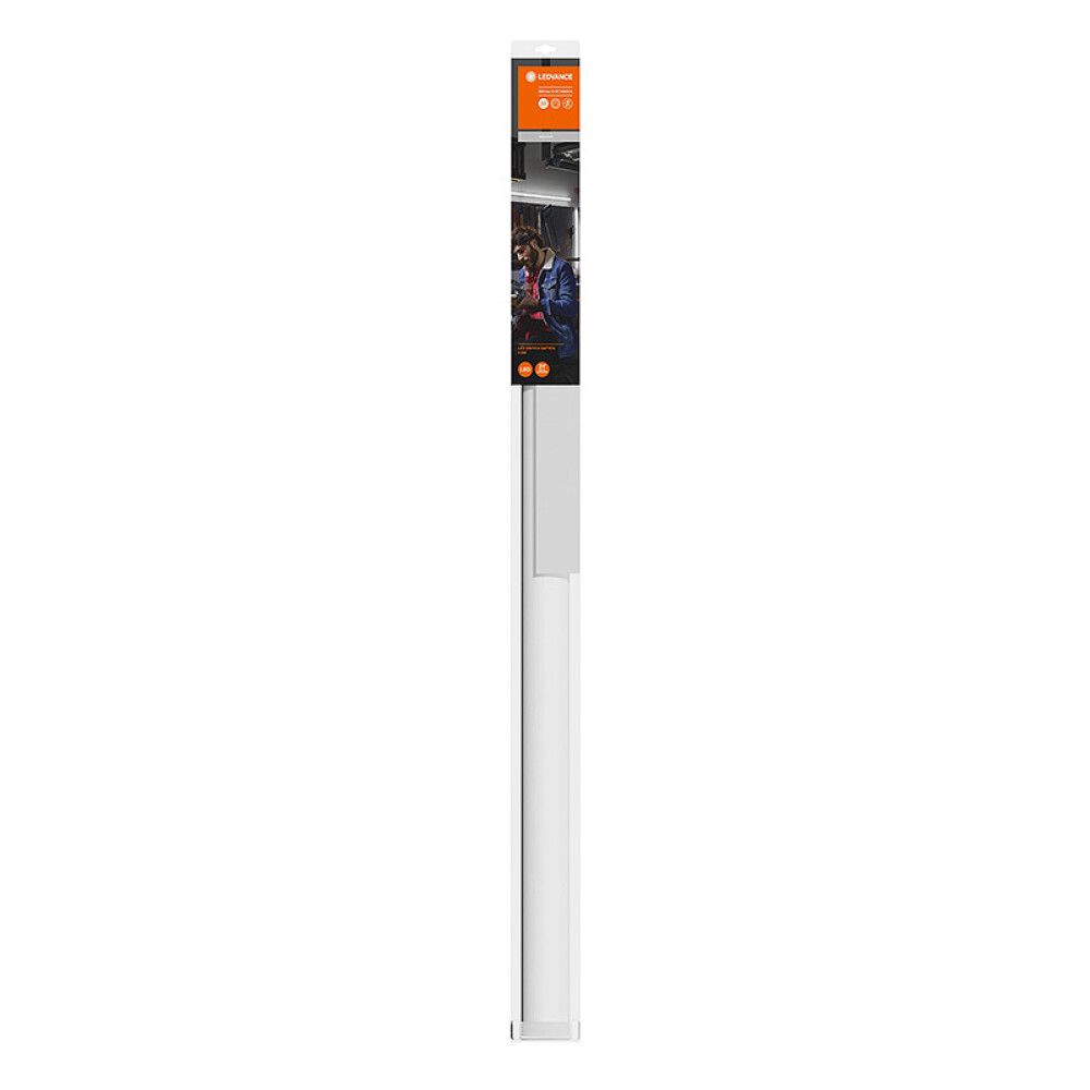 LED-ARMATUR LEDVANCE SWITCH BATTEN 4000K 8W 60CM
