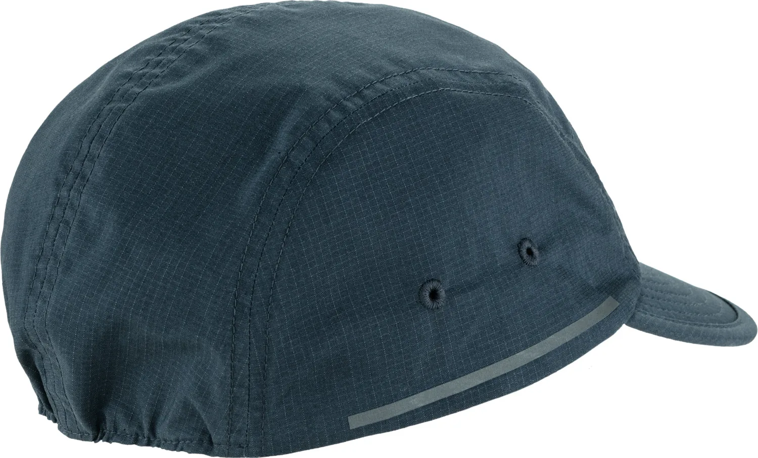 Fjällräven Hoja Cap Navy