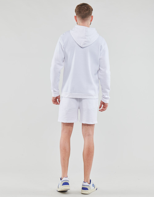 Yurban - OMEN - Blanc