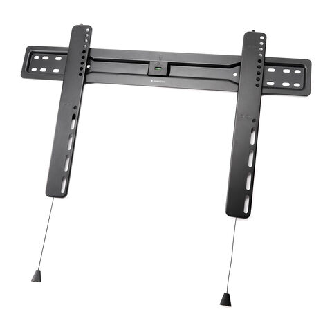 Essentials TVB Slim 18 – voordelige muurbeugel voor 40-75” TV