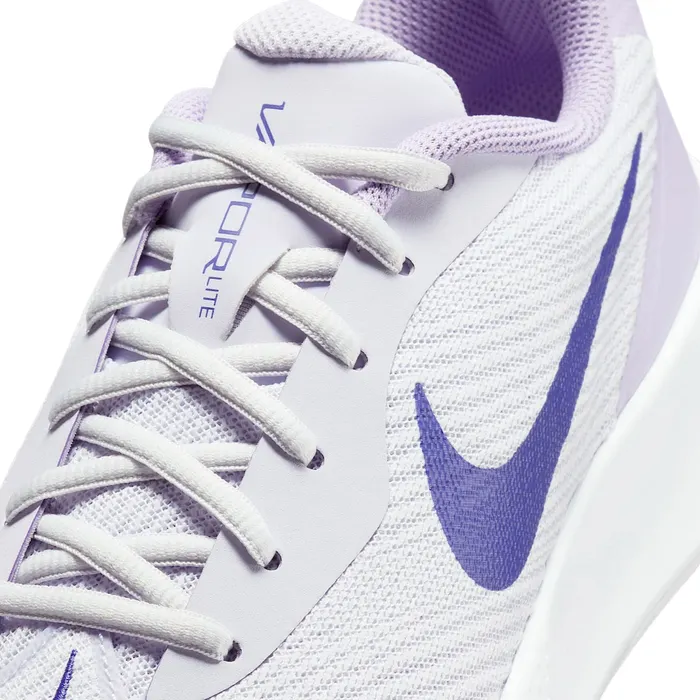 Nike Vapor Lite 3 Hardcourt Tennisschoenen Dames