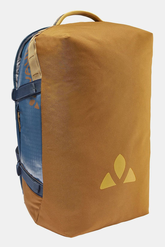 Vaude Vaude Cityduffel 35 Duffel