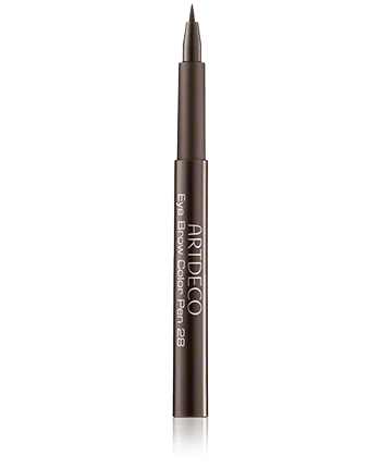Artdeco Eye Brow Color Pen 28 Light Blonde 1ml