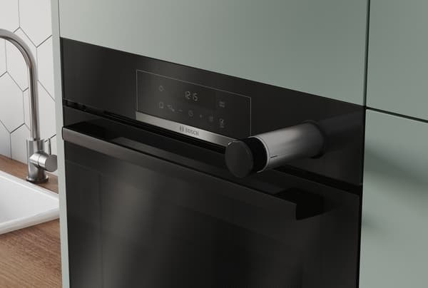 Bosch Ovn HRG4720B3