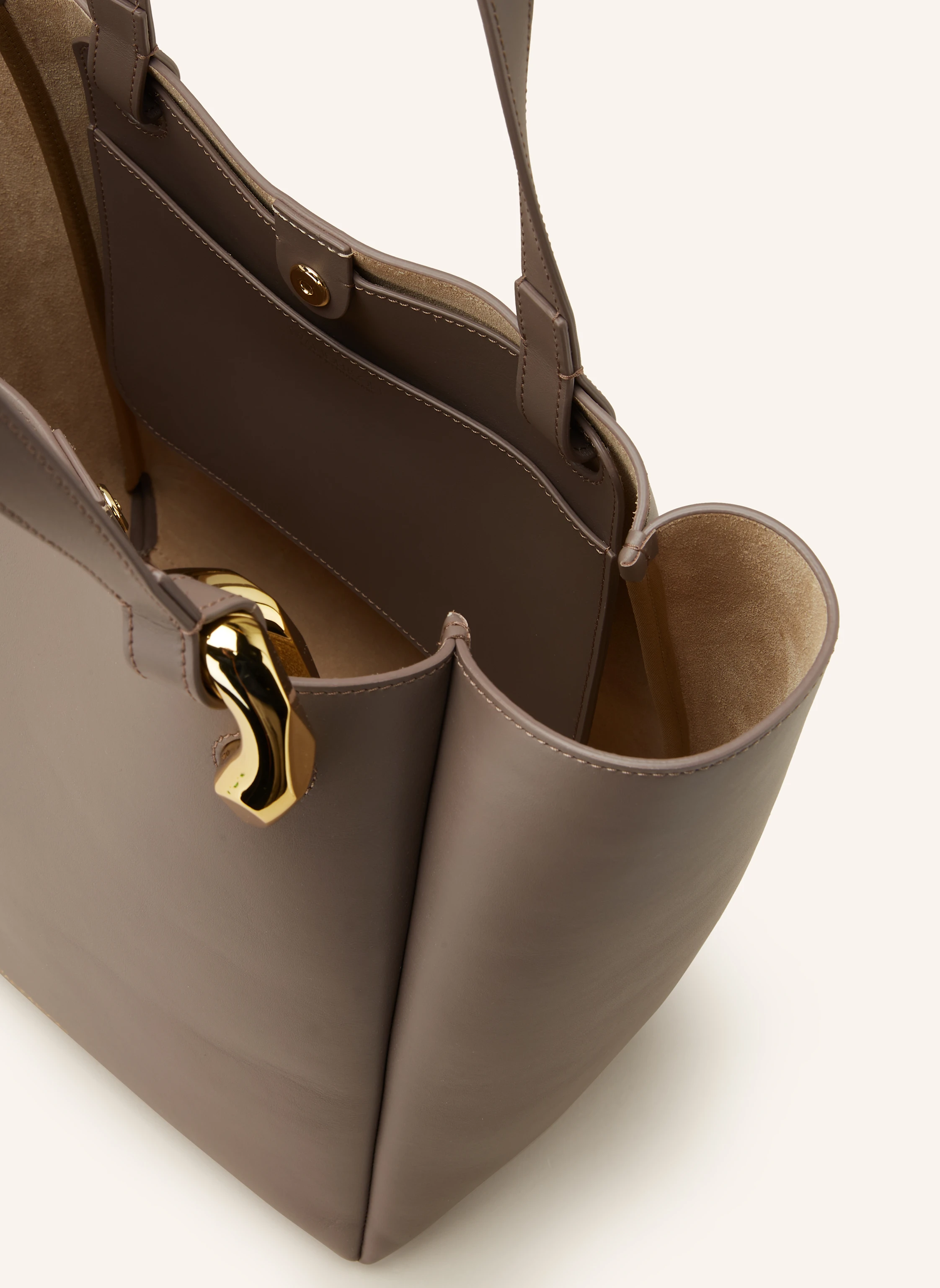JW ANDERSON Shopper THE JWA CORNER