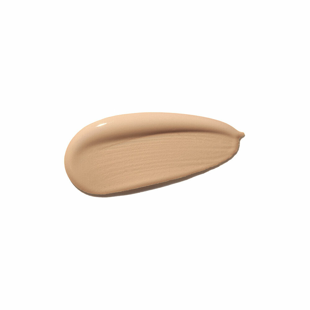 Shiseido Synchro Skin Self-Refreshing Foundation SPF30260 Cashmere30 ml
