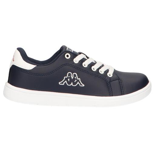 Zapatillas Kappa 303hl00 Maota