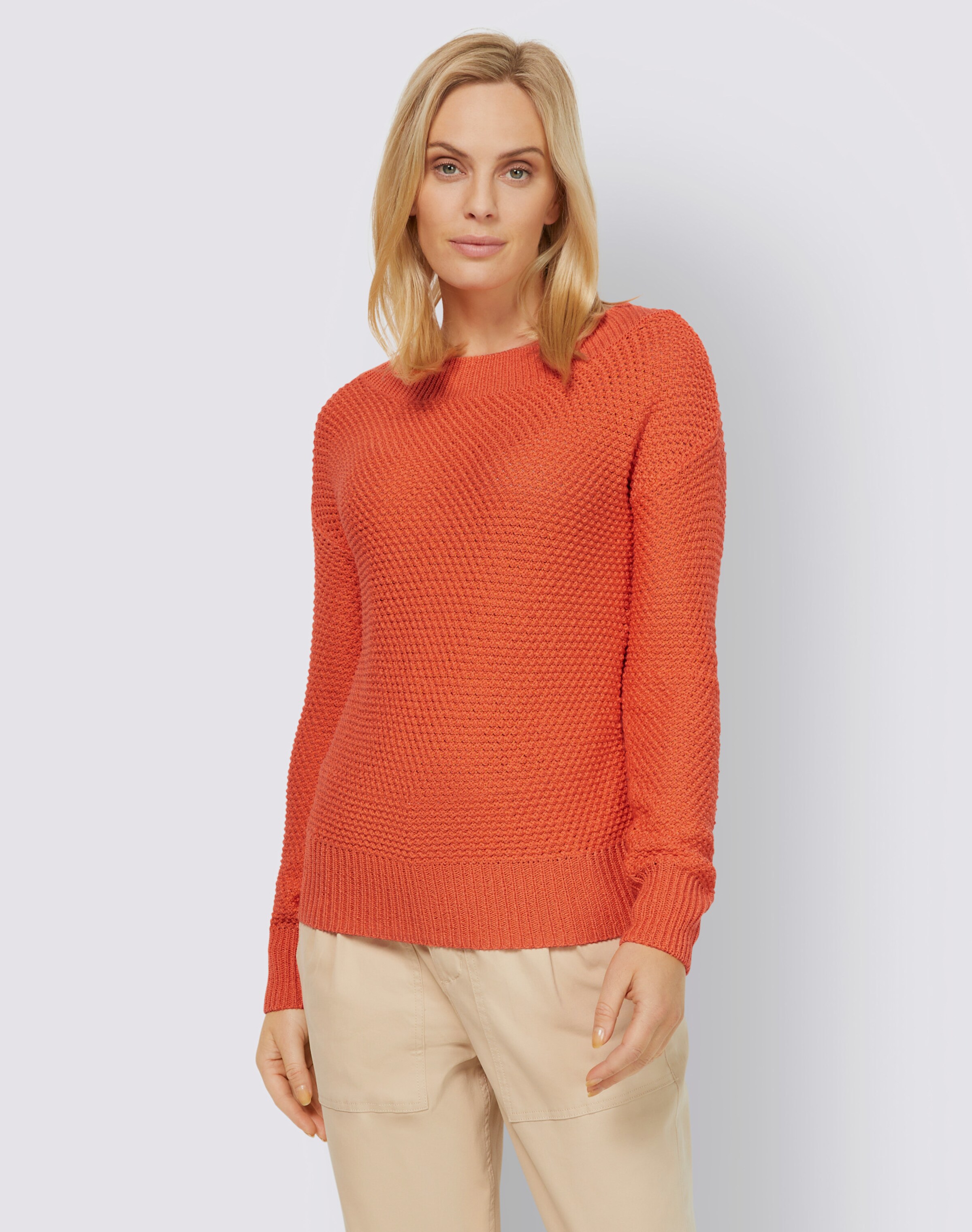 Pullover