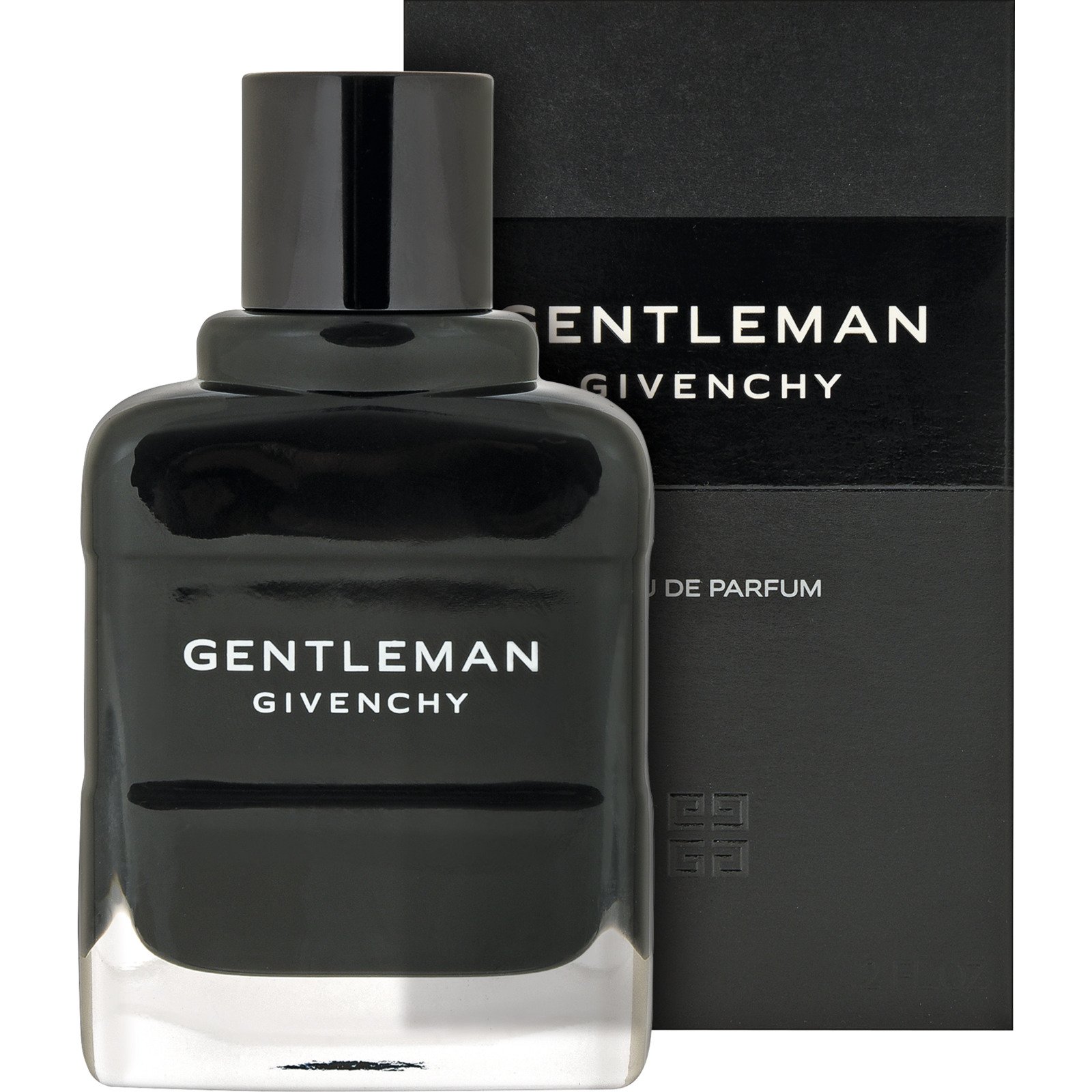 Givenchy Gentleman Eau de Parfum