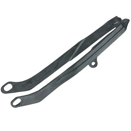 Patin de bras oscillant Acerbis noir