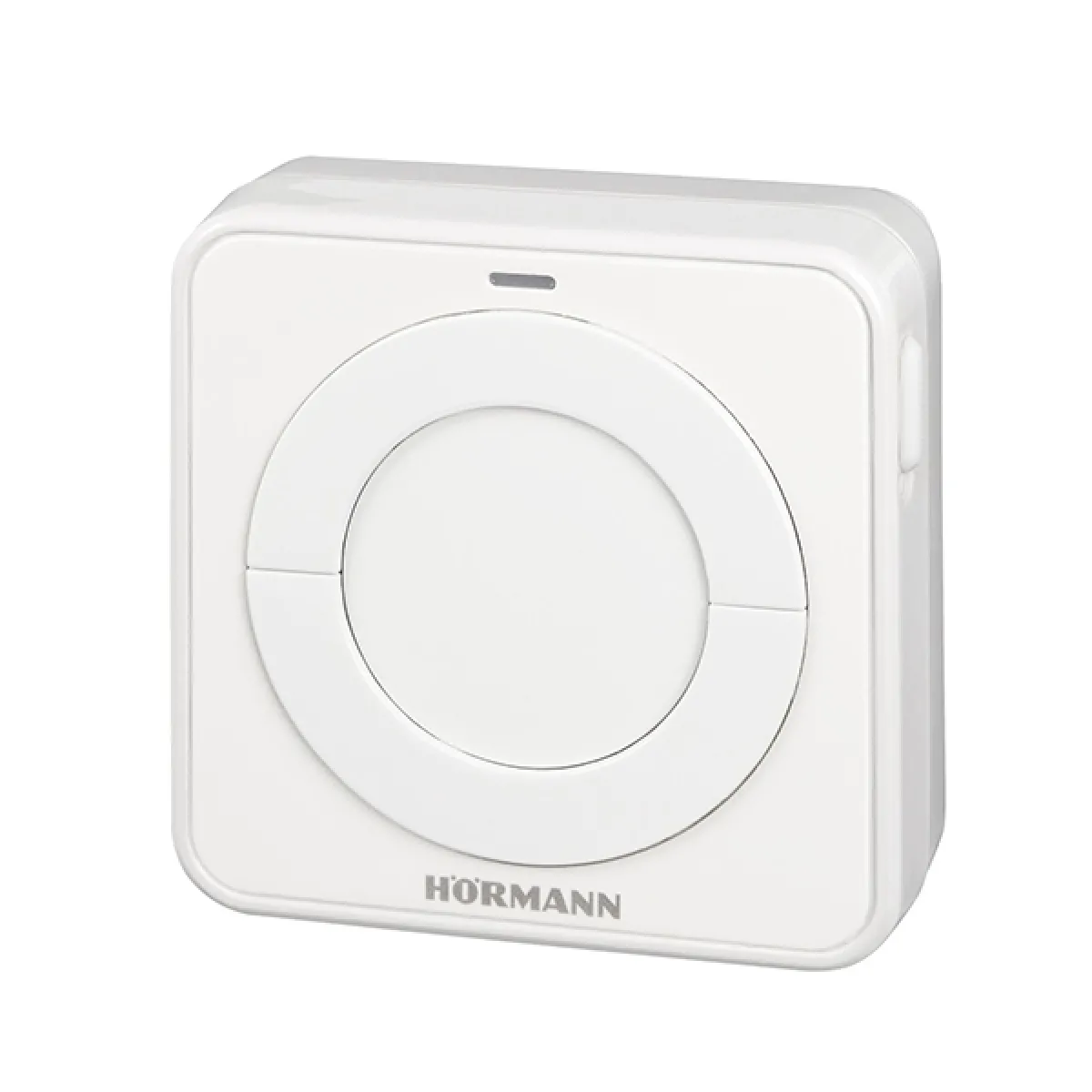 HORMANN FIT2-1BS