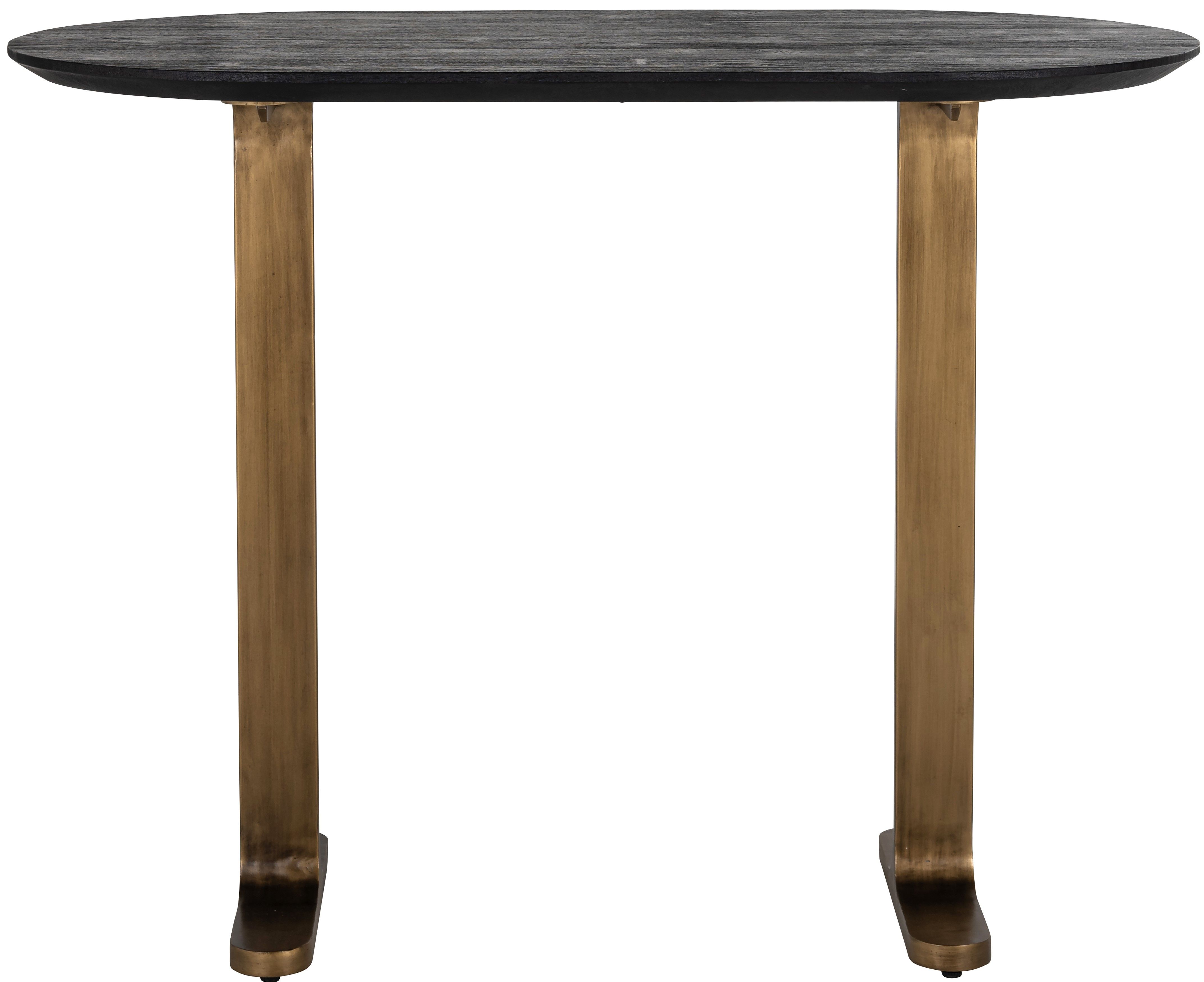 Bartafel 211812 Revelin B140 x D75 x H106 cm