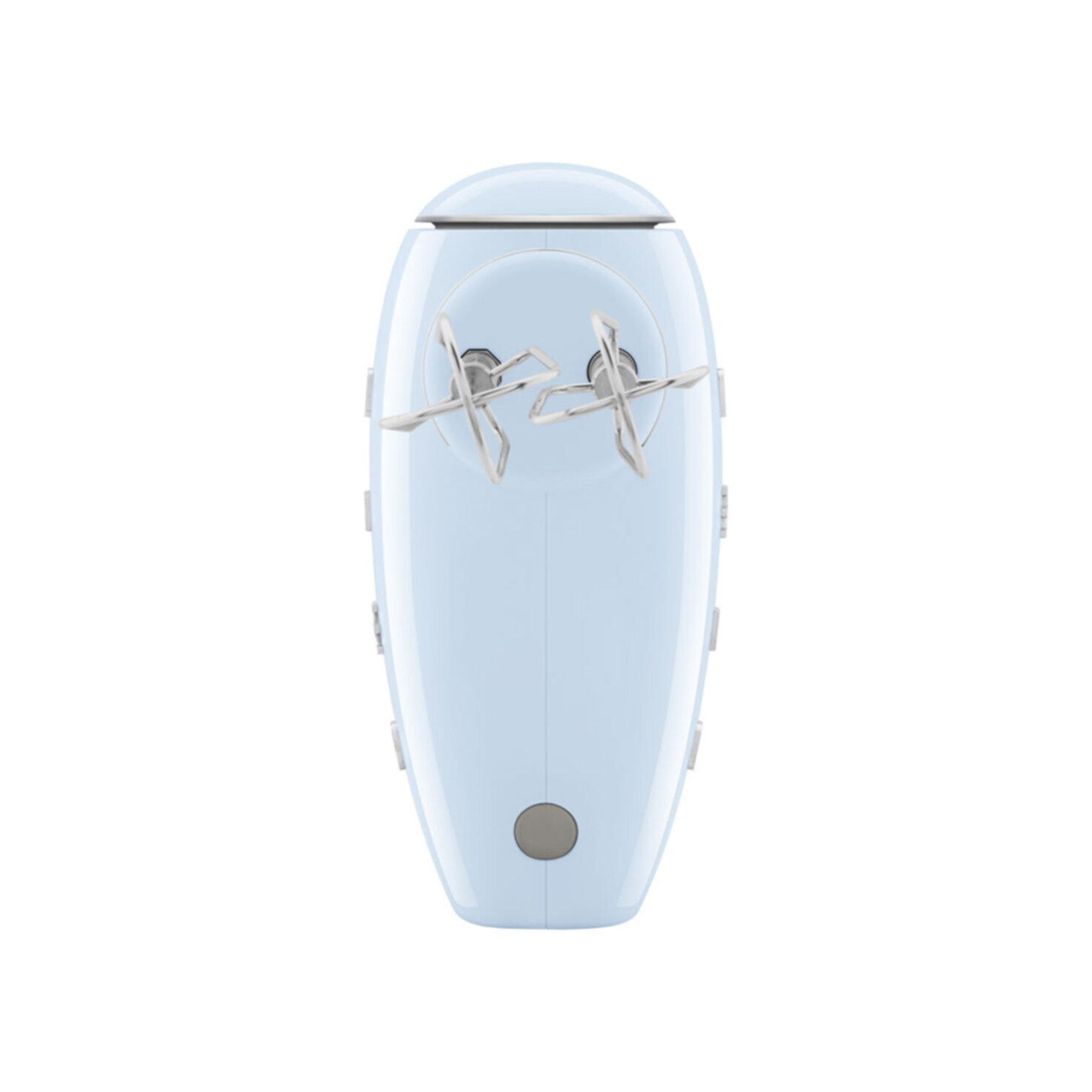 Smeg Handmixer HMF01PBEU