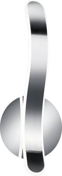 LED-Wandleuchte