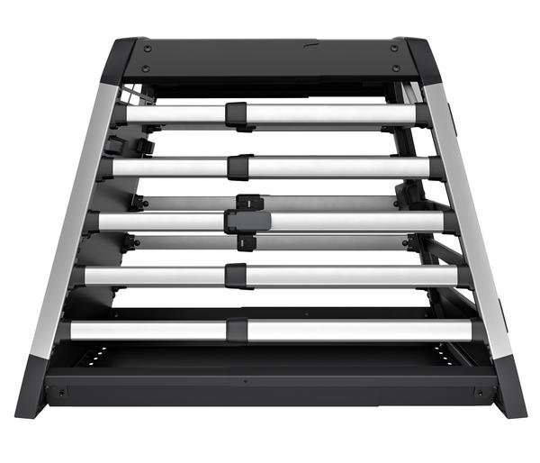 THULE® Allax XL Hundetransportbox, ca.