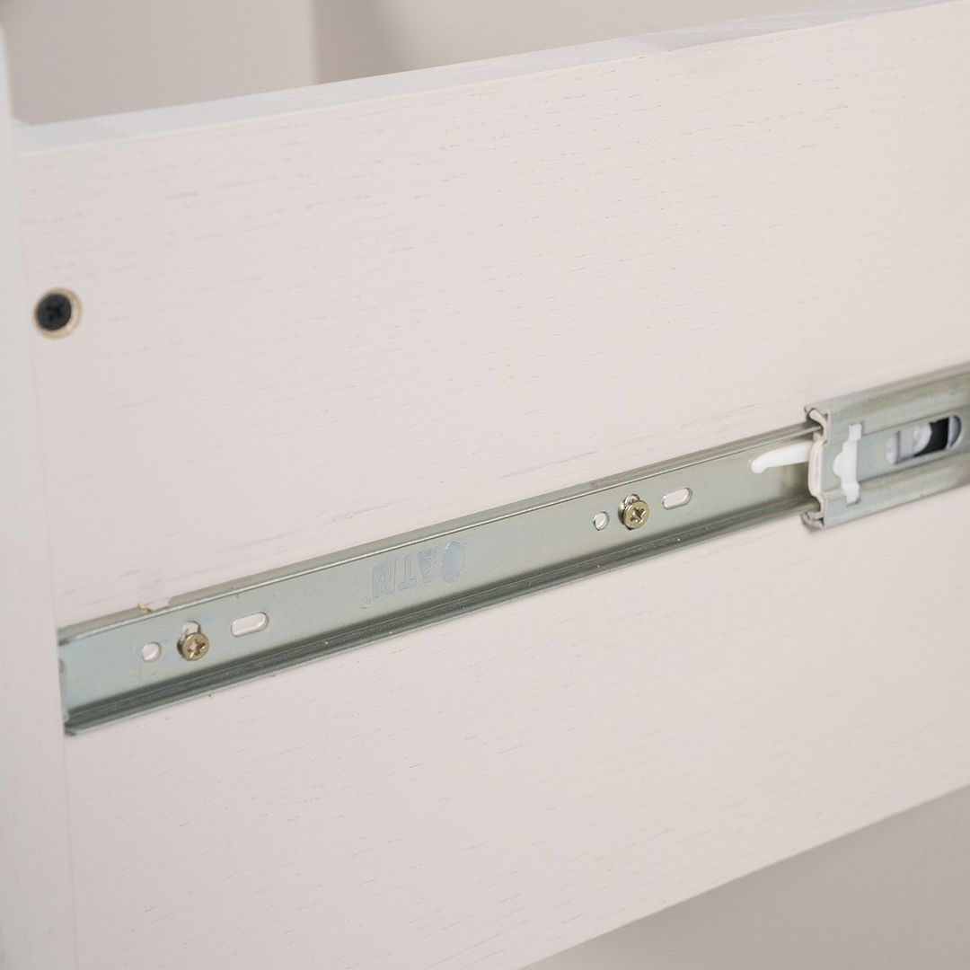 Eleonora   Helsinki Taupe Dressoir