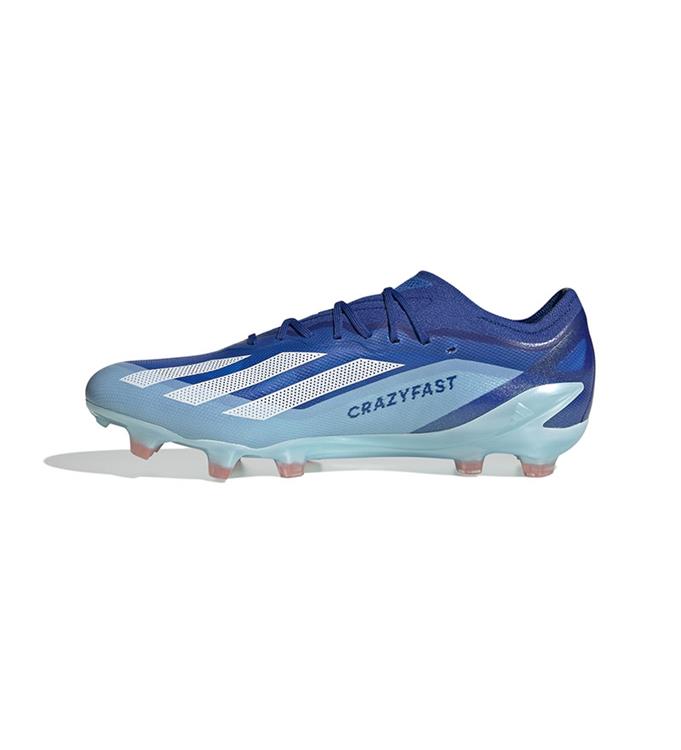 adidas X Crazyfast.1 FG Voetbalschoenen