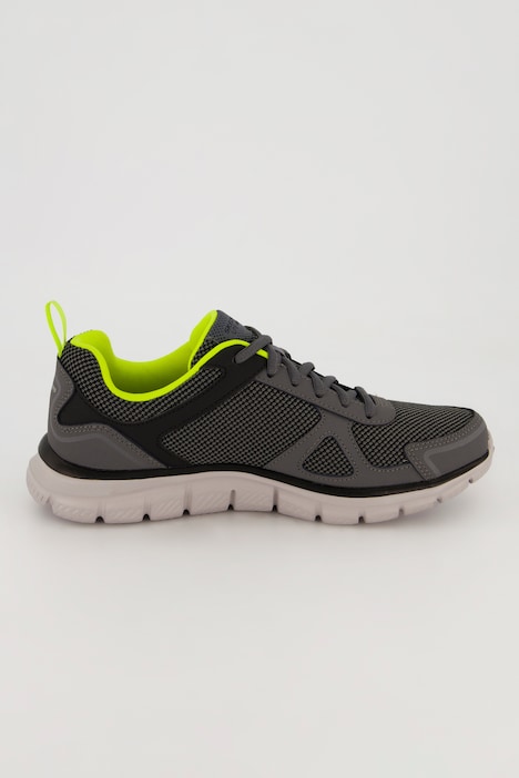 Herren-Sneaker, Skechers, Memory Foam