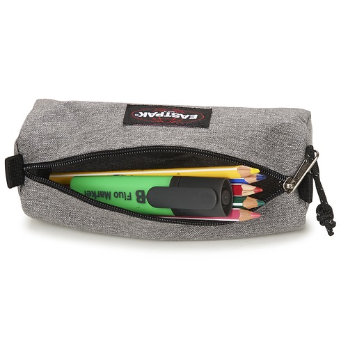 Eastpak - BENCHMARK SINGL - Gris