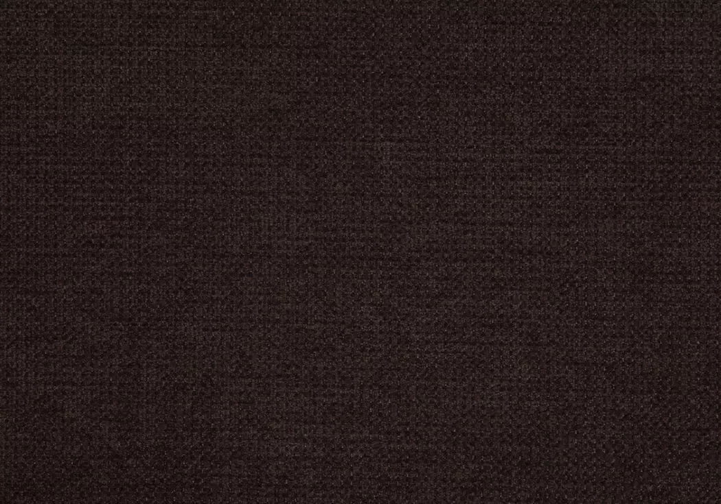 Longseat-Sessel Oase