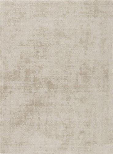 Brinker Carpets Harmony Vloerkleed