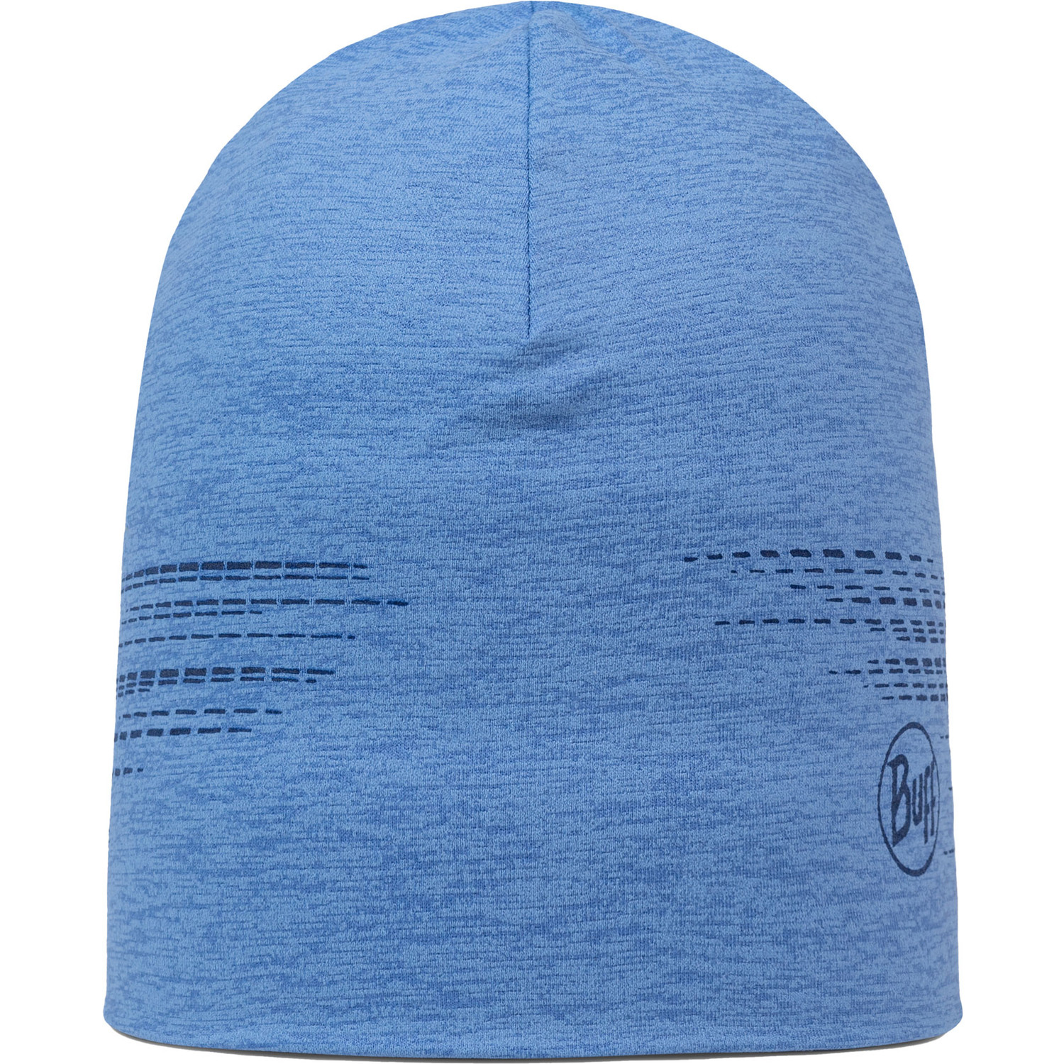BUFF® DryFlx SOLID Beanie
