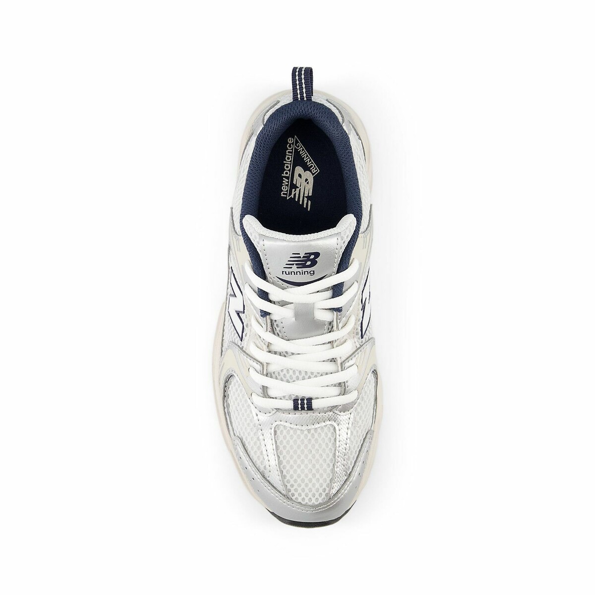 NEW BALANCE<br>Tênis 530