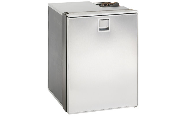 Webasto Cruise 85 Elegance Einbaukühlschrank 85 Liter