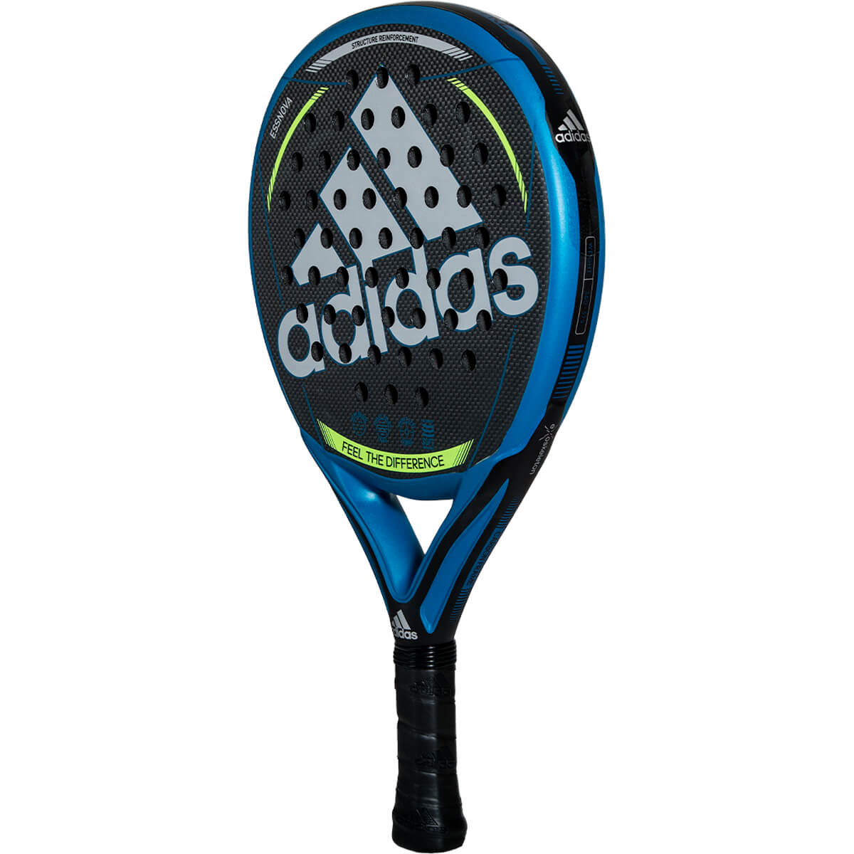 adidas Essnova Carbon CTRL 3.1 Padel Bat