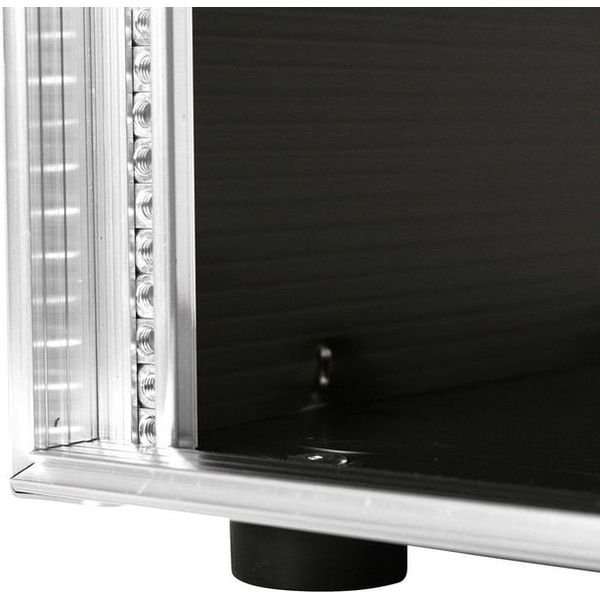 Thon Rack 5U Eco II 35