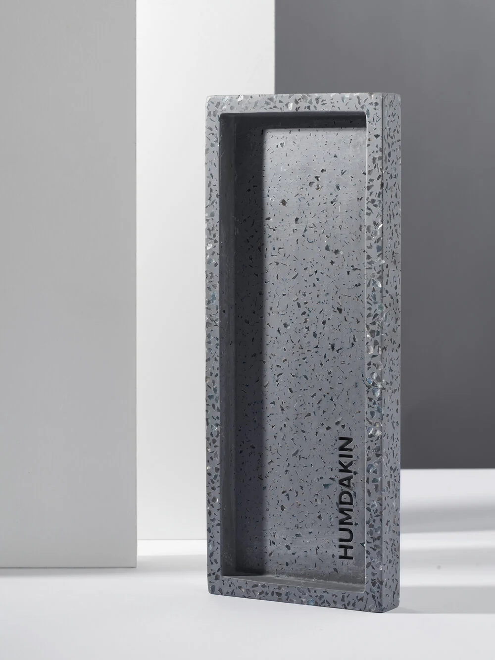 Humdakin  Terrazzo bakke - Nordic