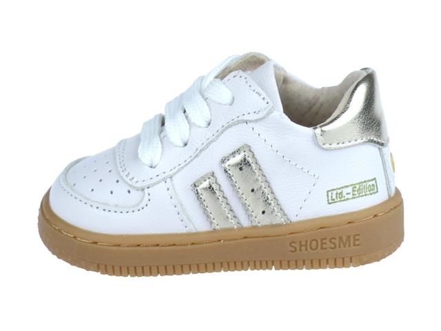 Shoesme Baby Proof