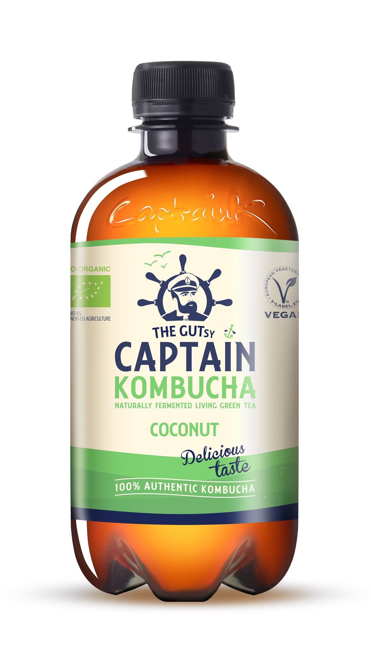 Coconut Summer