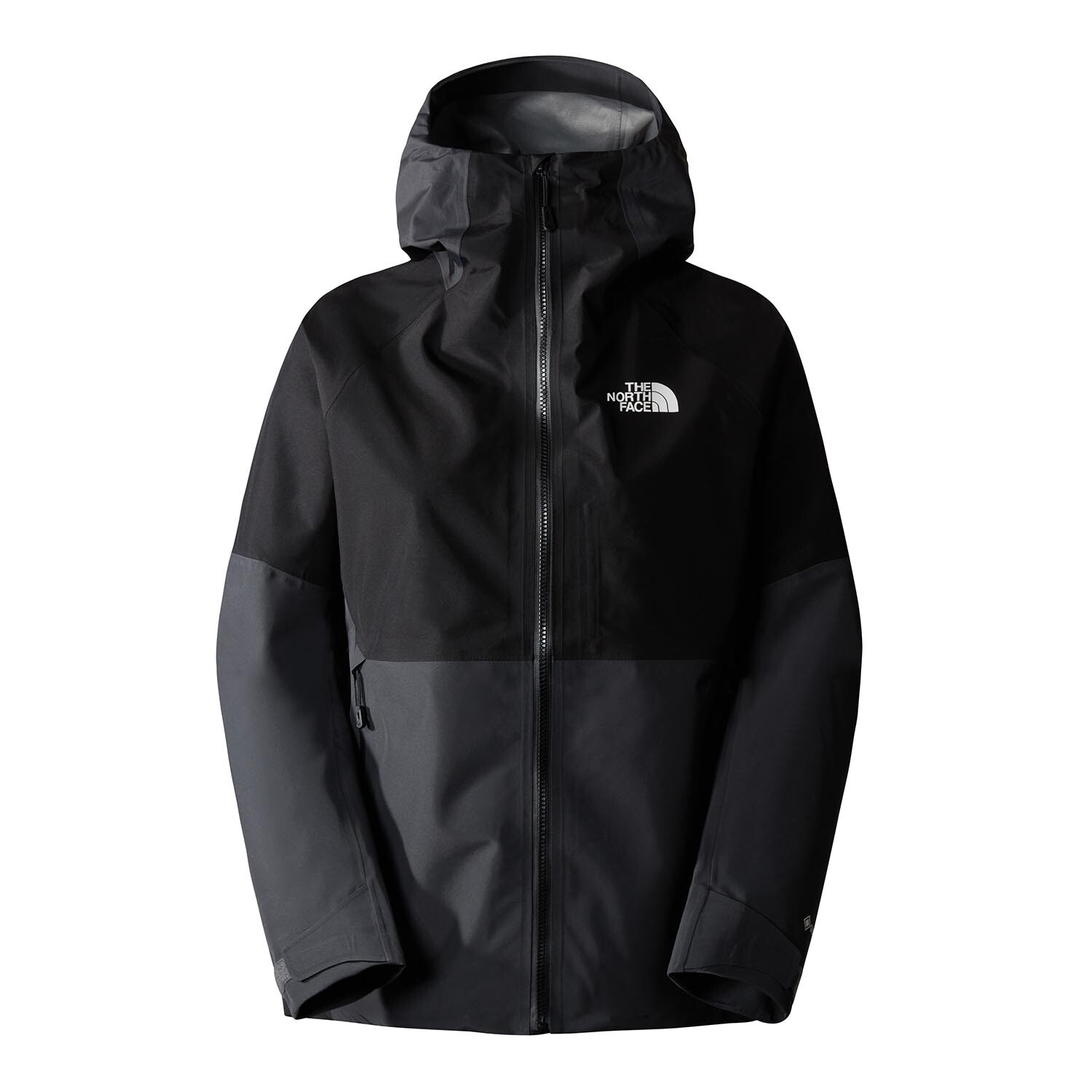 The North Face Womens Jazzi GTX Jacket